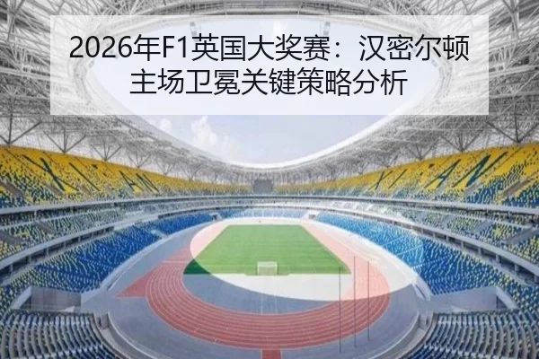 nian-ying-guo-da-jiang-sai-han-mi-er-dun-zhu-chang-wei-mian-guan-jian-ce-lve-fen-xi-2-212.jpg